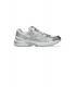 Zapatillas Asics Gel-1130