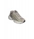 Zapatillas Adidas Adistar XLG 2.0 Beige
