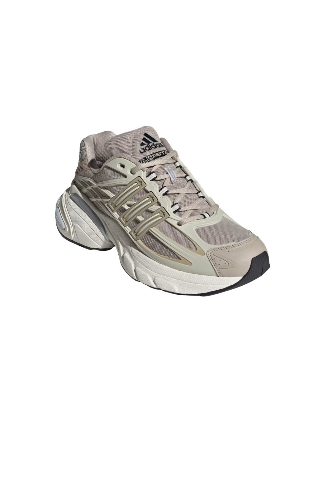 Zapatillas Adidas Adistar XLG 2.0 Beige