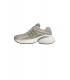 Zapatillas Adidas Adistar XLG 2.0 Beige