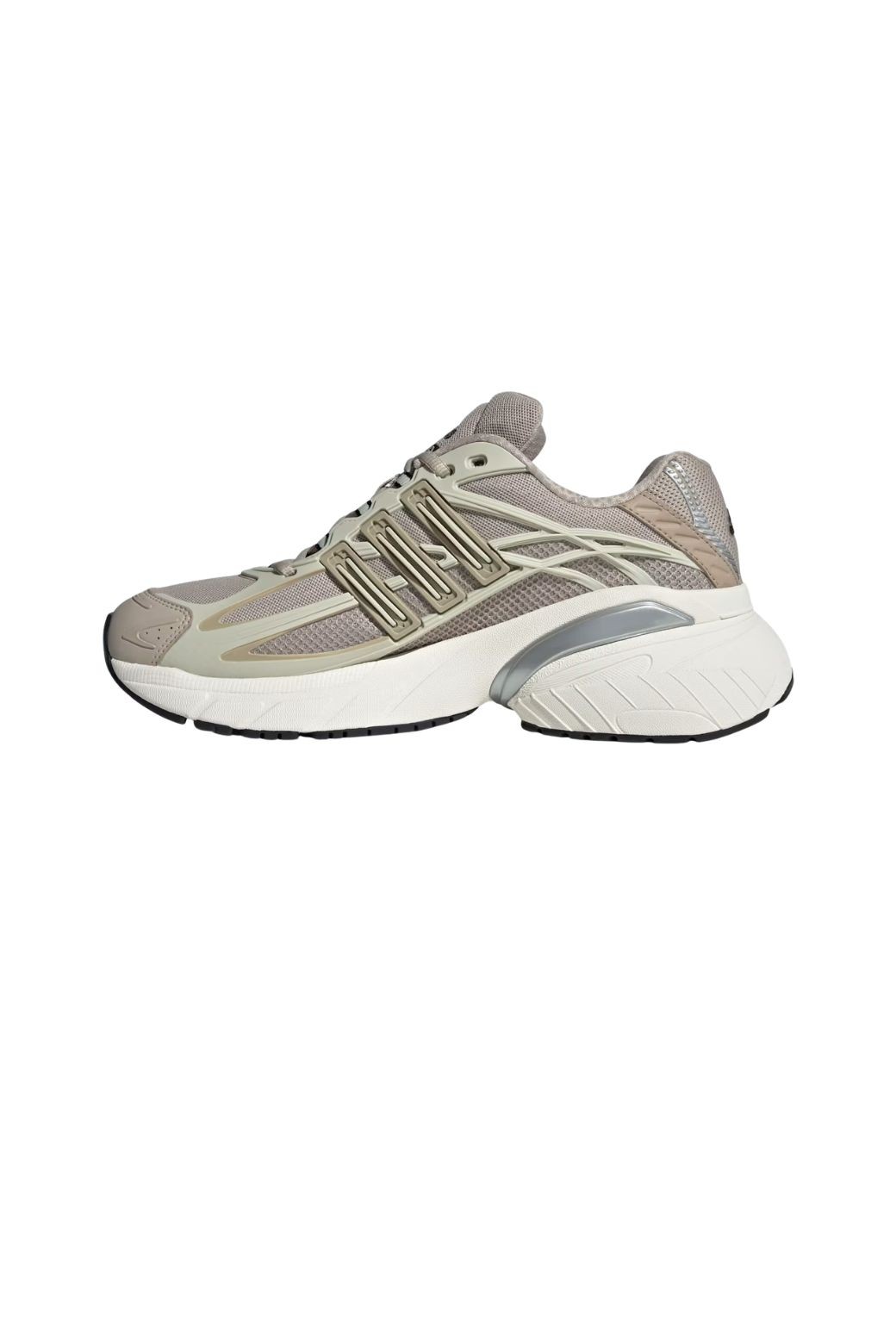 Zapatillas Adidas Adistar XLG 2.0 Beige