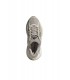 Zapatillas Adidas Adistar XLG 2.0 Beige