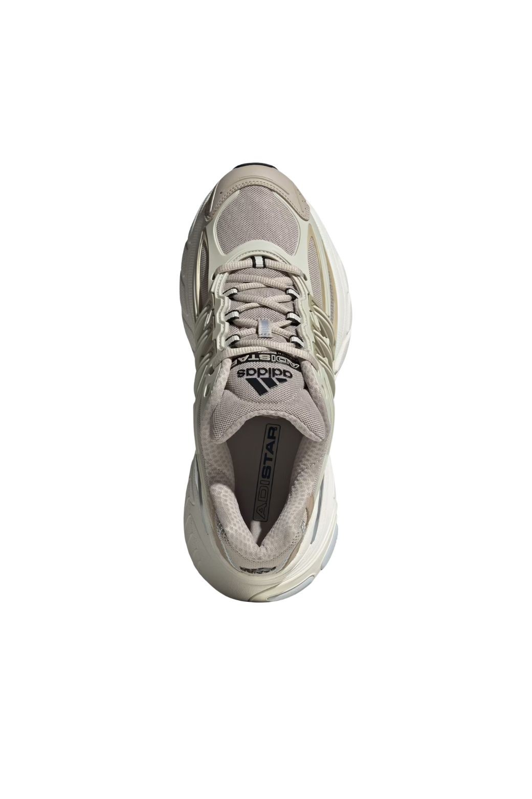Zapatillas Adidas Adistar XLG 2.0 Beige