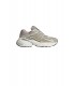 Zapatillas Adidas Adistar XLG 2.0 Beige