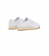 Zapatillas Lacoste Club-Low Blancas