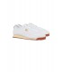 Zapatillas Lacoste Club-Low Blancas