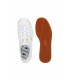 Zapatillas Lacoste Club-Low Blancas