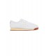 Zapatillas Lacoste Club-Low Blancas
