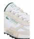 Zapatillas Lacoste Elite Active Blanco y Verde