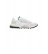Zapatillas Lacoste Elite Active Blanco y Verde