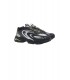 Zapatillas Lacoste Storm 96 2K Negras