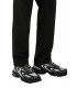 Zapatillas Lacoste Storm 96 2K Negras
