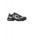 Zapatillas Lacoste Storm 96 2K Negras
