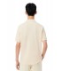 Polo Lacoste L1212 Basic Beige