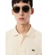 Polo Lacoste L1212 Basic Beige