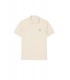 Polo Lacoste L1212 Basic Beige