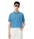 Polo Lacoste Basic Azul