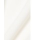 Shorts Lacoste Felpa Blanco
