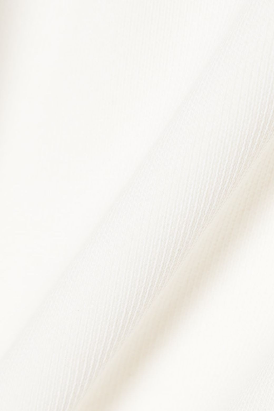 Shorts Lacoste Felpa Blanco