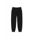 Pantalón Lacoste