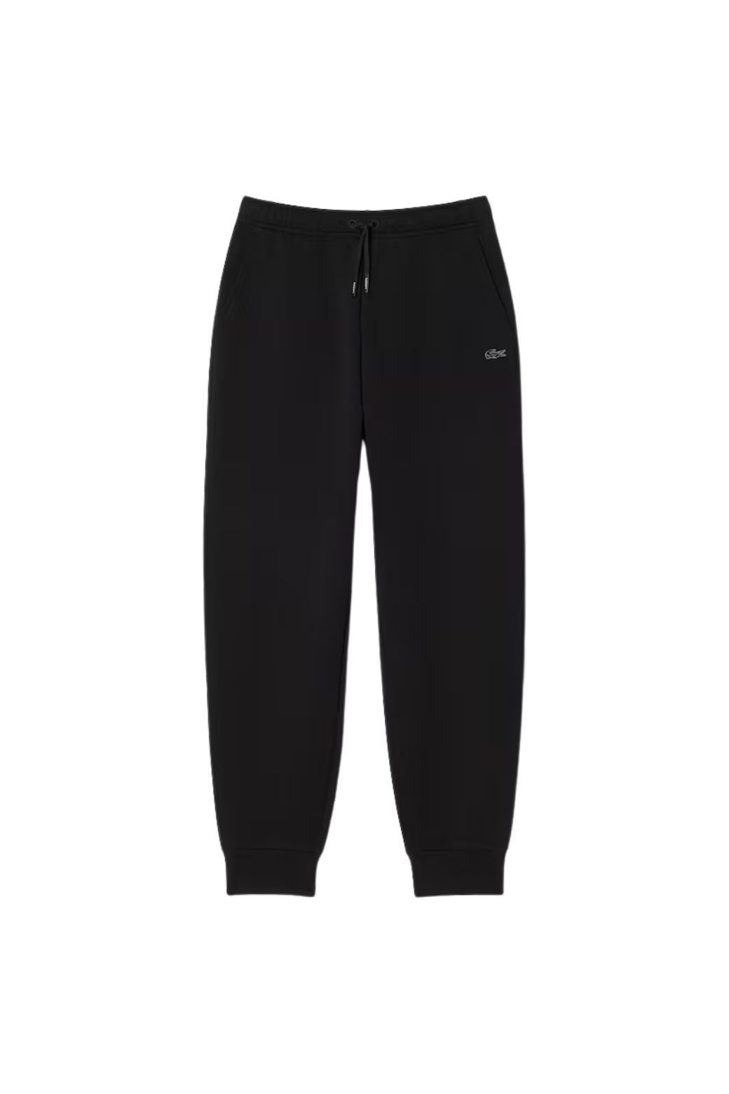 Pantalón Lacoste