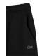 Pantalón Lacoste