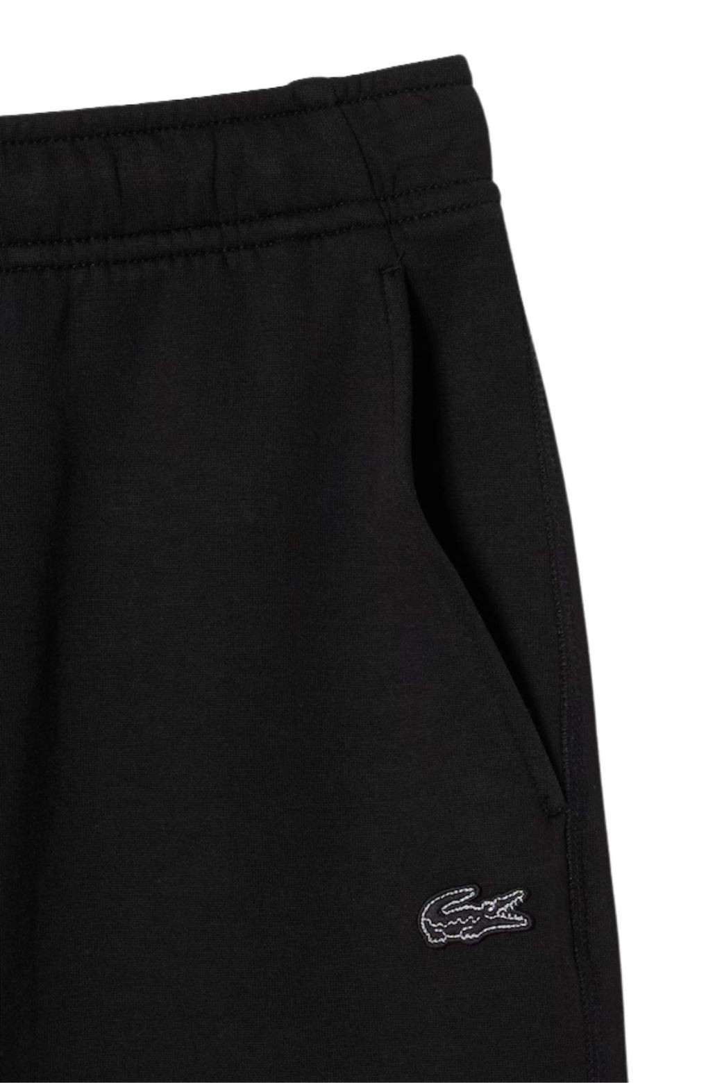Pantalón Lacoste