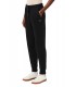 Pantalón Lacoste