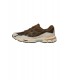 Zapatillas Asics Gel NYC Marrón