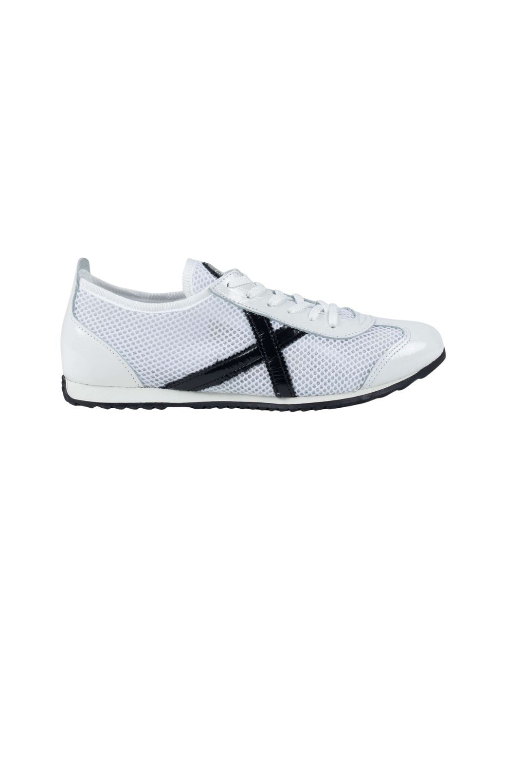Zapatillas Munich Osaka 583 Blancas
