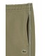 Bermuda Lacoste Basic Khaki