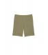 Bermuda Lacoste Basic Khaki