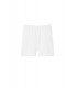 Pantalon Corto Lacoste Punto Blanco