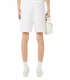 Pantalon Corto Lacoste Punto Blanco