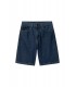 Short Carhartt WIP Brandon Azul