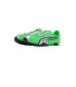 Zapatillas Puma H-Street OG Verde