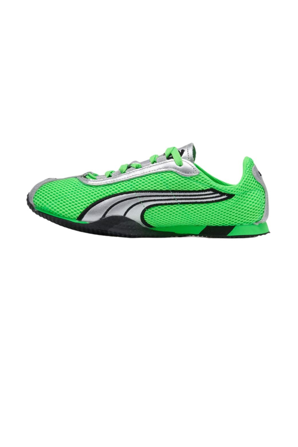 Zapatillas Puma H-Street OG Verde