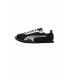 Zapatillas Puma H-Street Negra