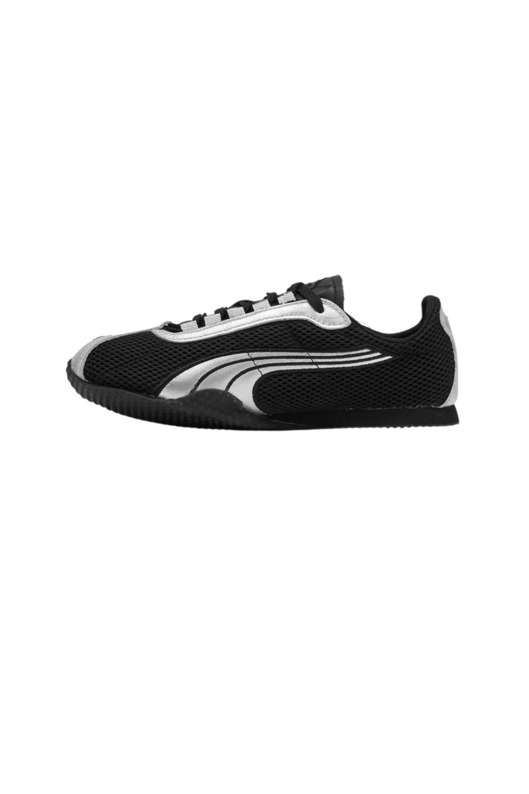 Zapatillas Puma H-Street Negra