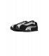 Zapatillas Puma H-Street Negra