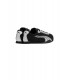 Zapatillas Puma H-Street Negra