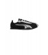 Zapatillas Puma H-Street Negra
