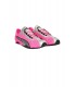 Zapatillas Puma H-Street Rosa