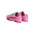 Zapatillas Puma H-Street Rosa
