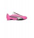 Zapatillas Puma H-Street Rosa
