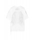 Camiseta MWM Alas Capsule Blanca