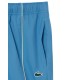 Pantalon corto Lacoste Regular Fit Azul