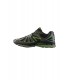 Zapatillas New Balance 1890 71H Faded Negras