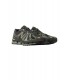 Zapatillas New Balance 1890 71H Faded Negras
