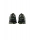 Zapatillas New Balance 1890 71H Faded Negras